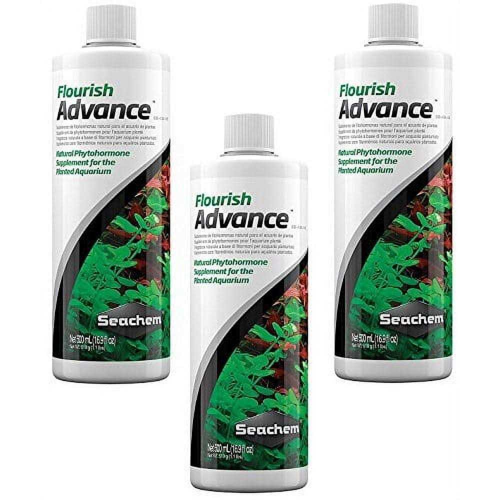 Flourish Advance W44012