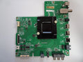Hisense 50R6E Main Board A37753