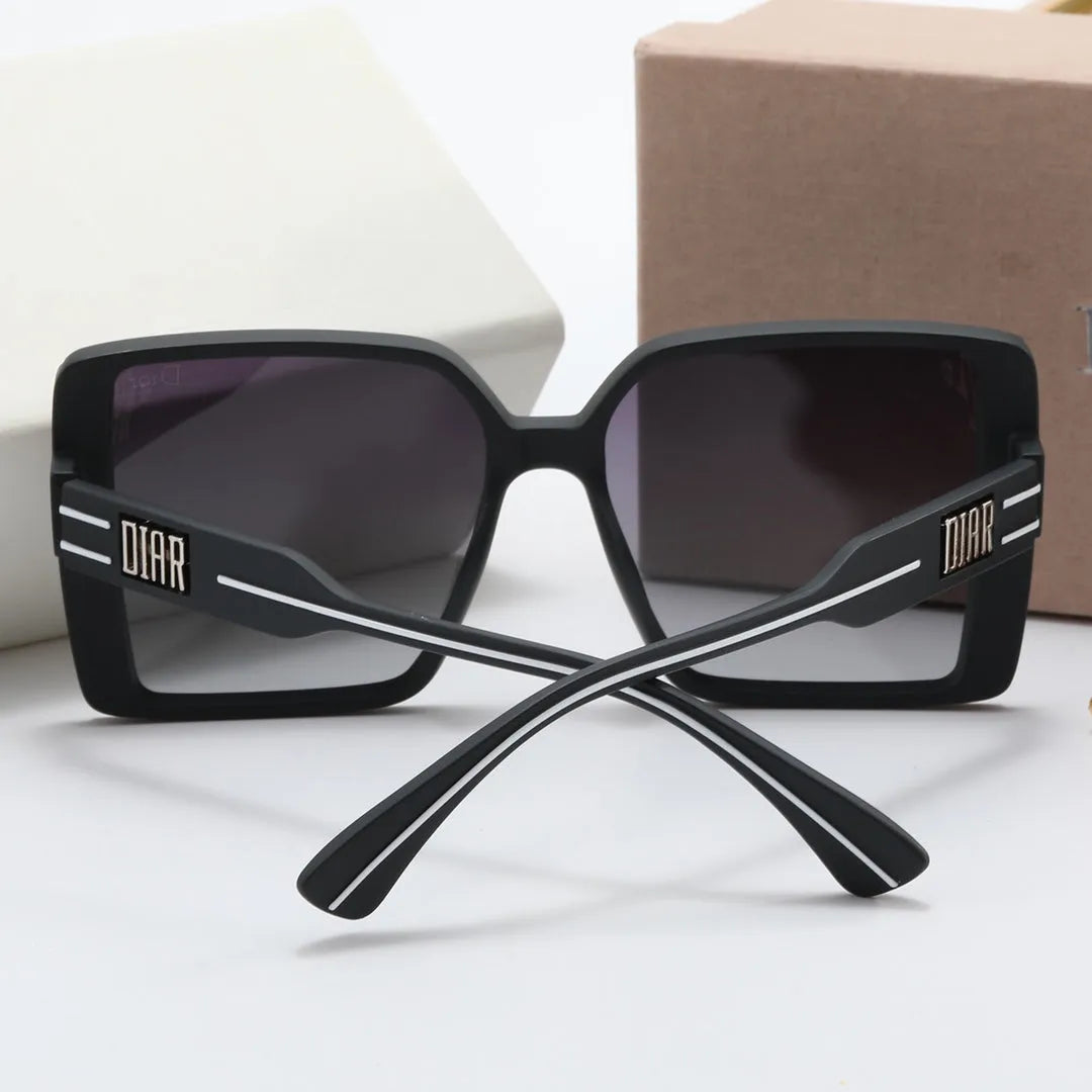 Polarized Sunglasses C7803