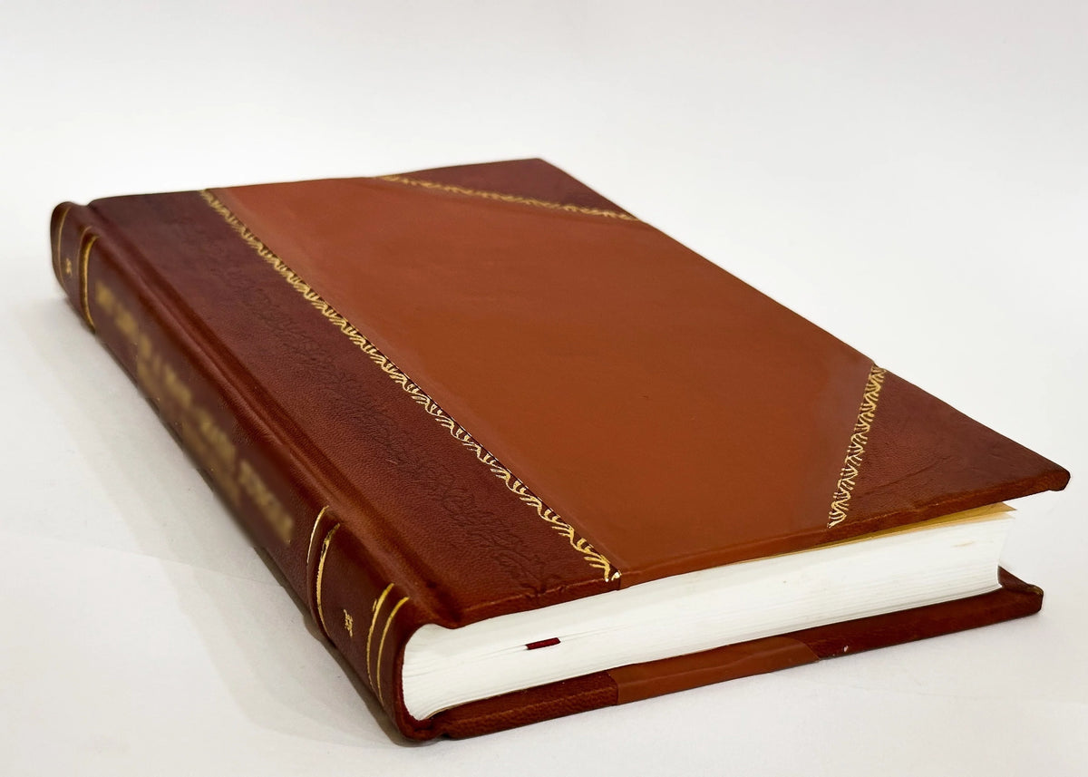 Woman Leather Bound S474588