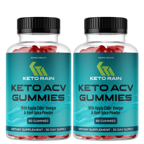 Keto ACV Gummies Dietary Supplement U21643