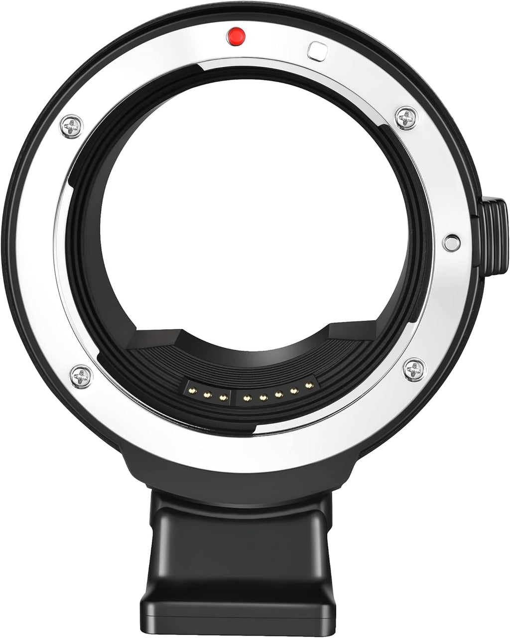 Auto-Focus Lens Adapter Mount Converter Pack of 2 G26649