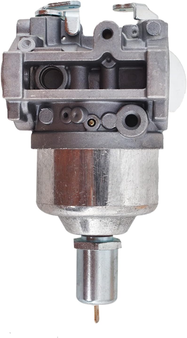 Carburetor Pack of 2 M940511
