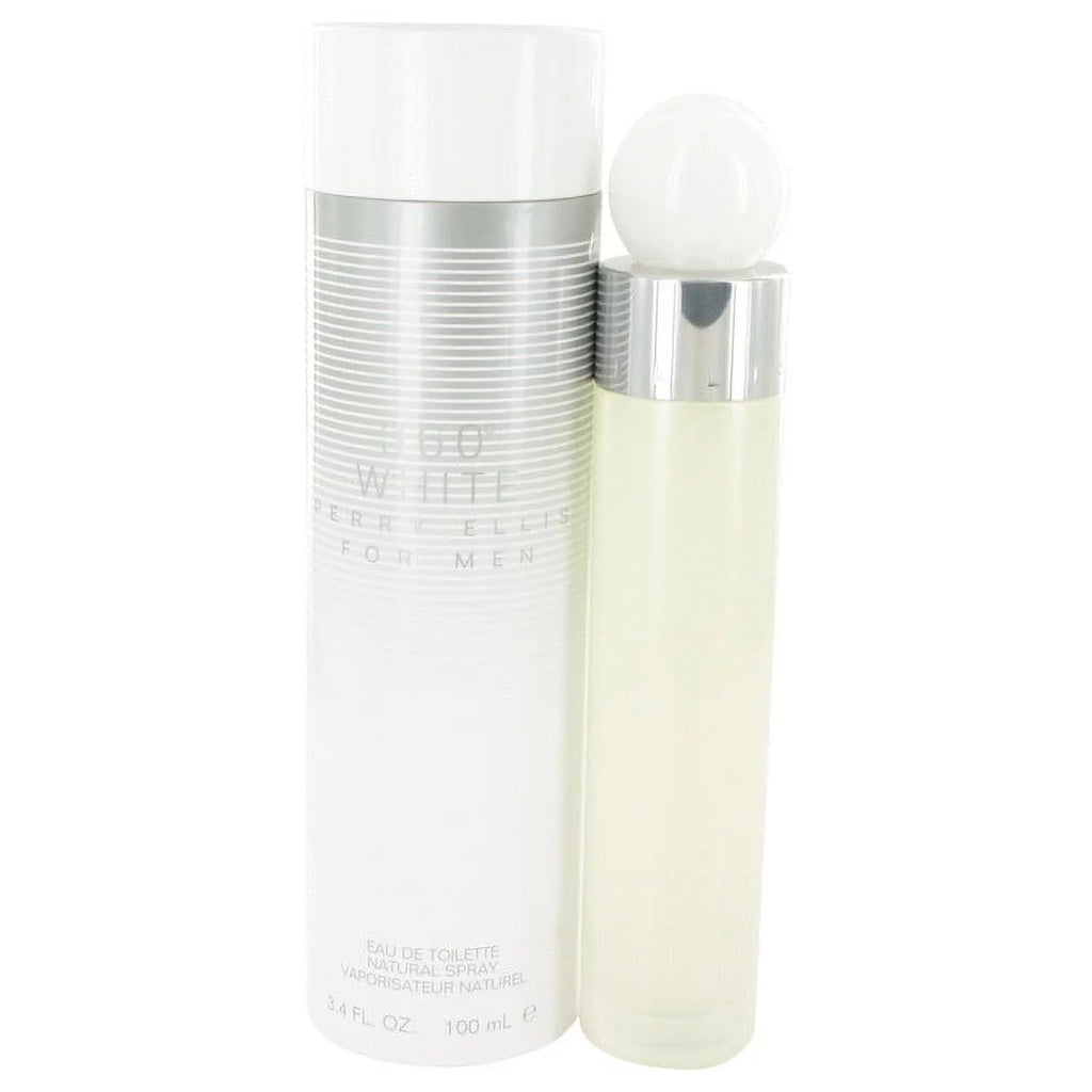 White A9421