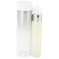 White A9421