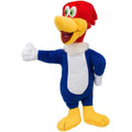 Woody Woodpecker Dog Toy E313
