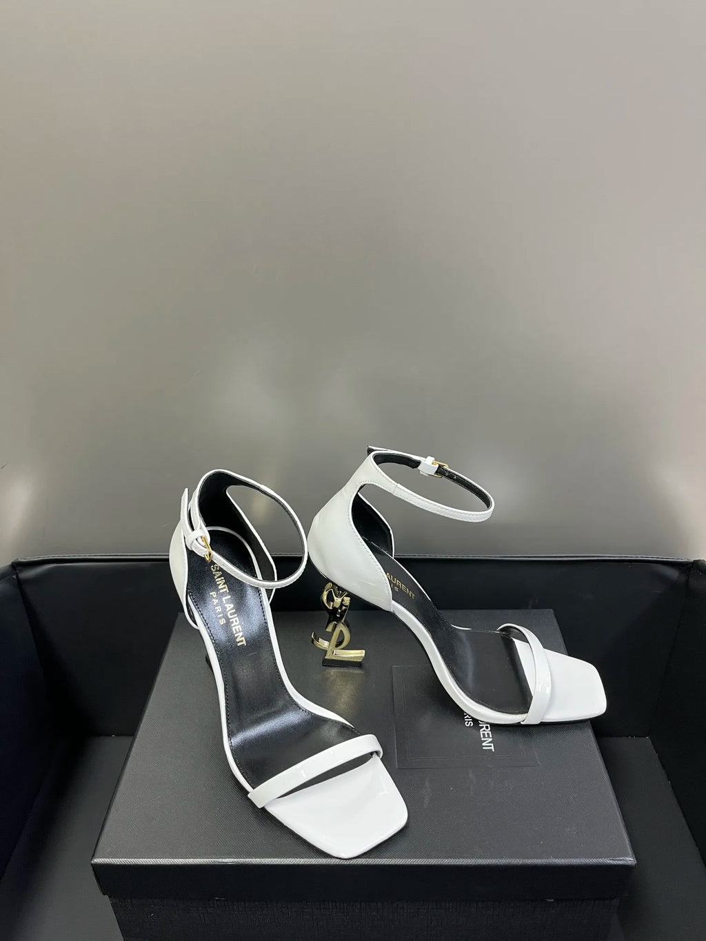Women Shoes Heels 9 cm I4613