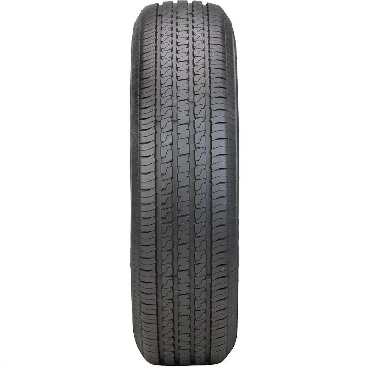 ST175/80R13 Trailer Tire L93388