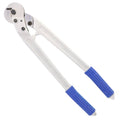 20x22 Cable Cutter W3181