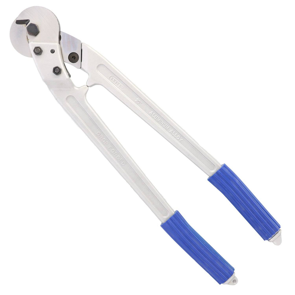 20x22 Cable Cutter W3181