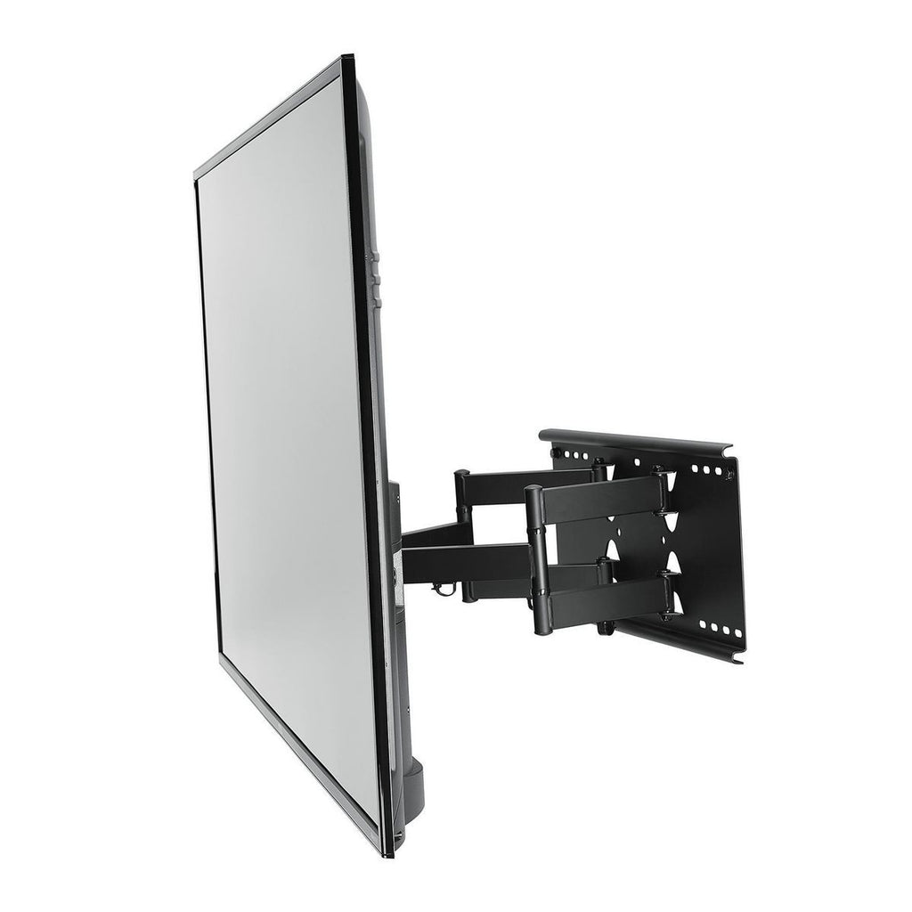 Full-Motion TV Wall Mount K64246
