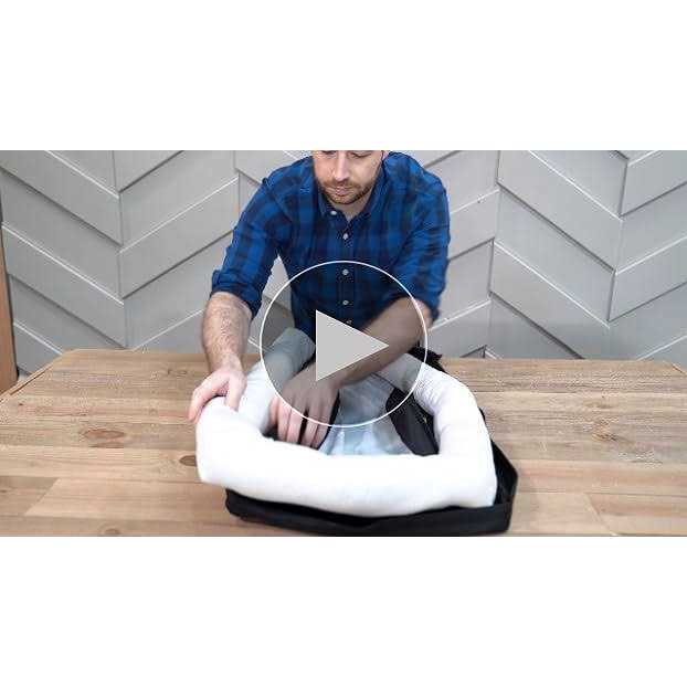 Pet Bed V1637