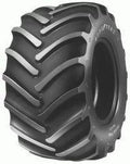 29/12.50-15 Tire K3261