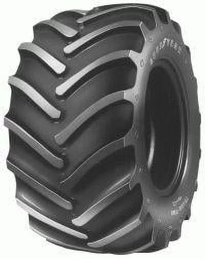 29/12.50-15 Tire K3261