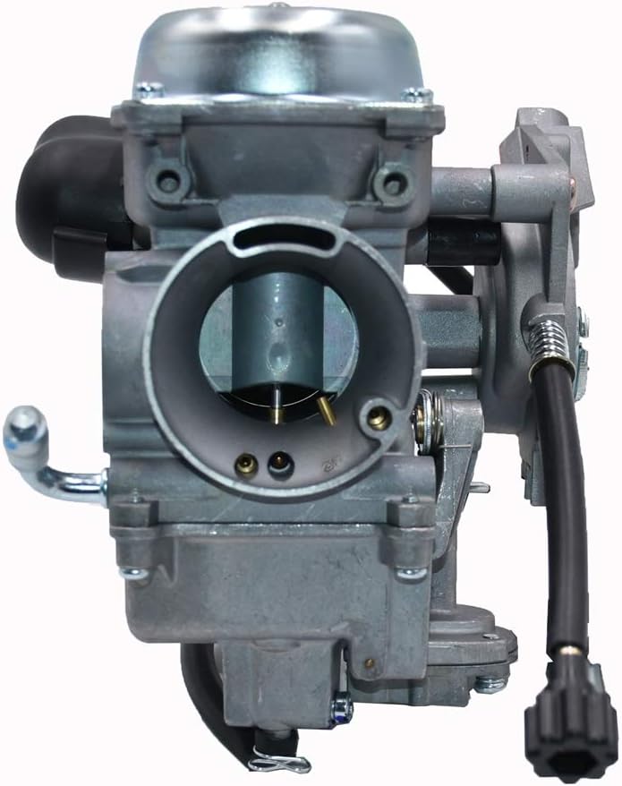 Carburetor CVK37 Pack of 2 R32618