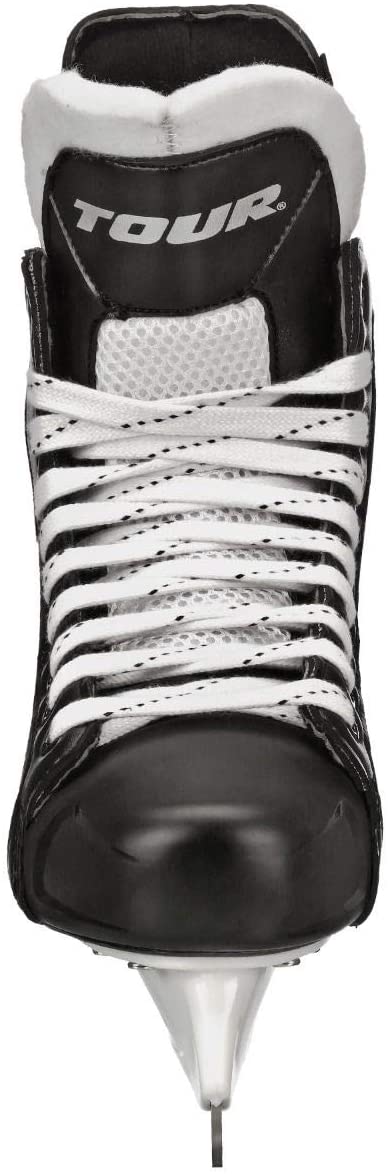 Ice Hockey Skate G987