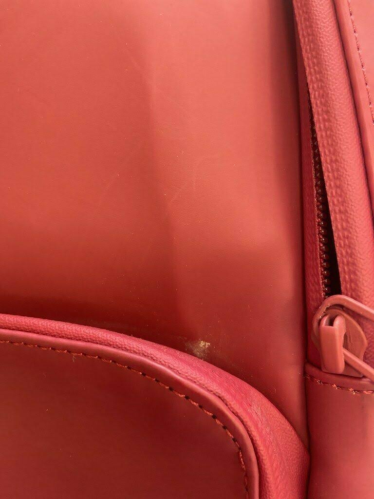 Backpack Z7377