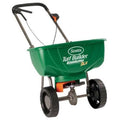 Broadcast Spreader C76775