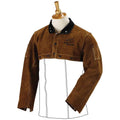 Split Cowhide Welding Cape Sleeves 4X-Large J533533