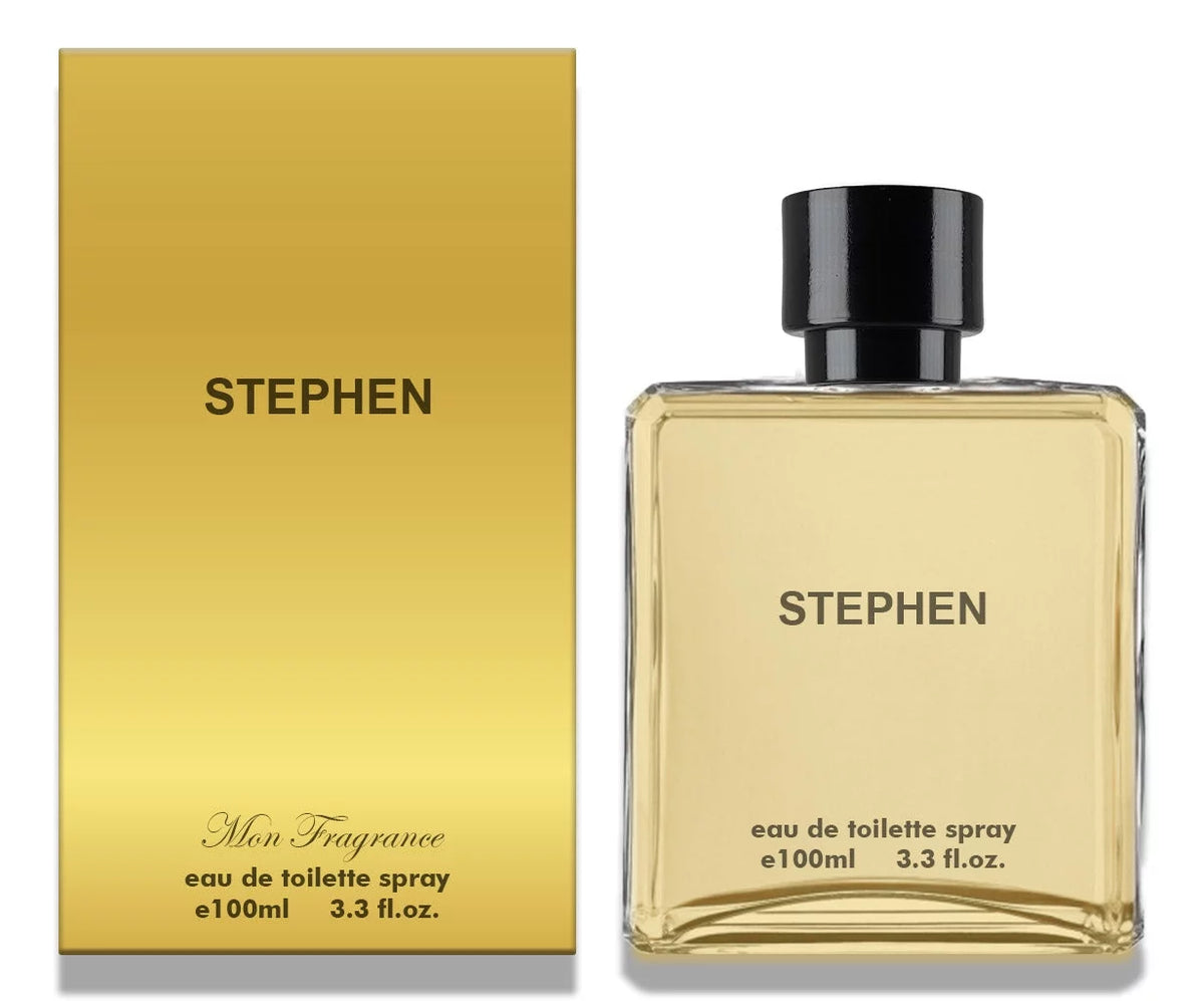 Eau De Toilette Spray 100ml L672546