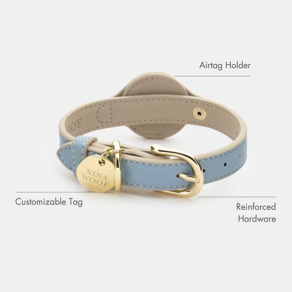 Dog Collar K986808
