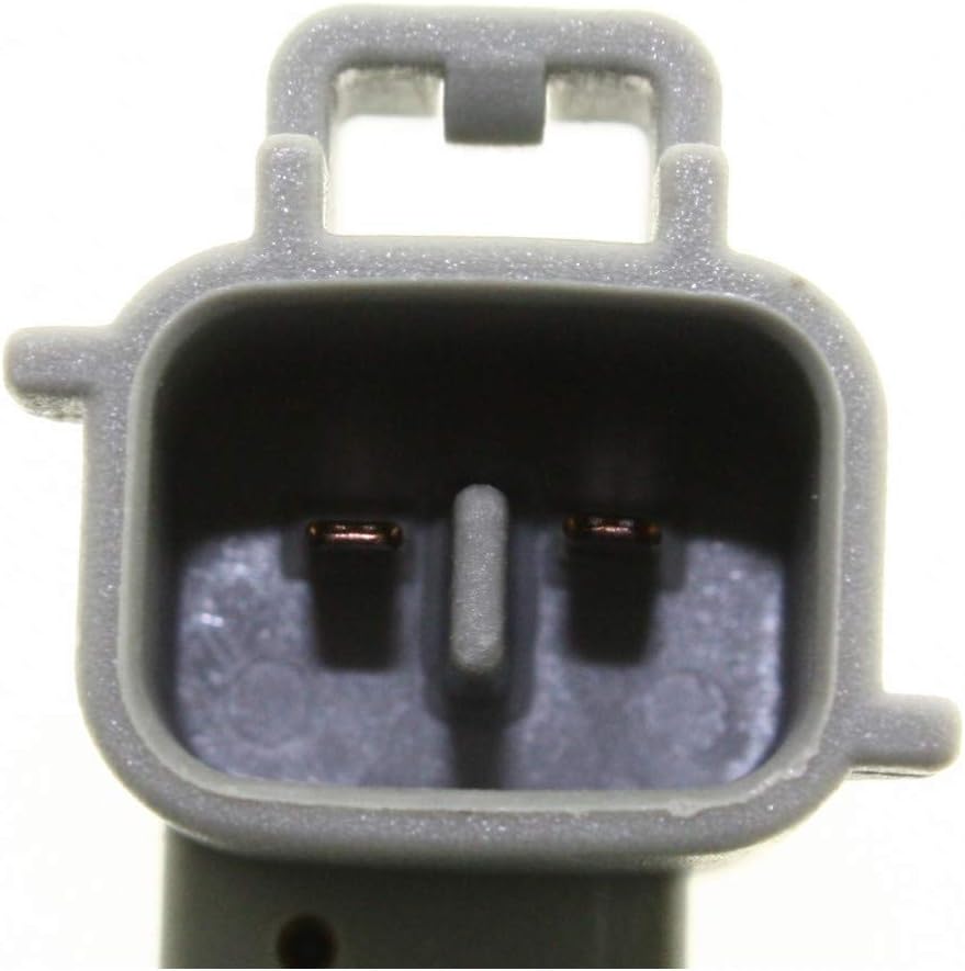 Toyota Tacoma Front Signal Light G42300