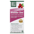 Bladder One 60 Veggie Capsules E304