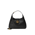 Shoulder Bag B467