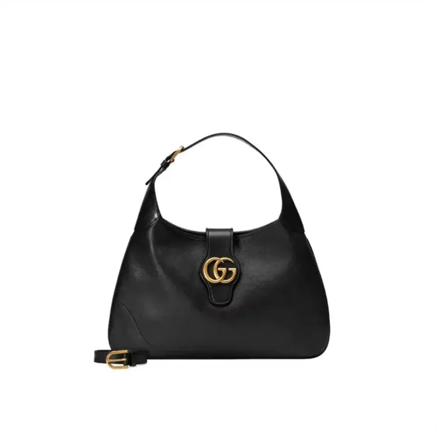 Shoulder Bag B467