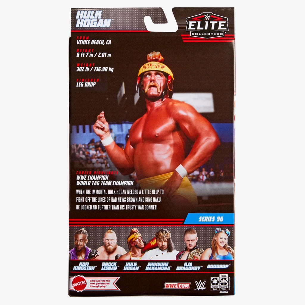 Action Figure R707