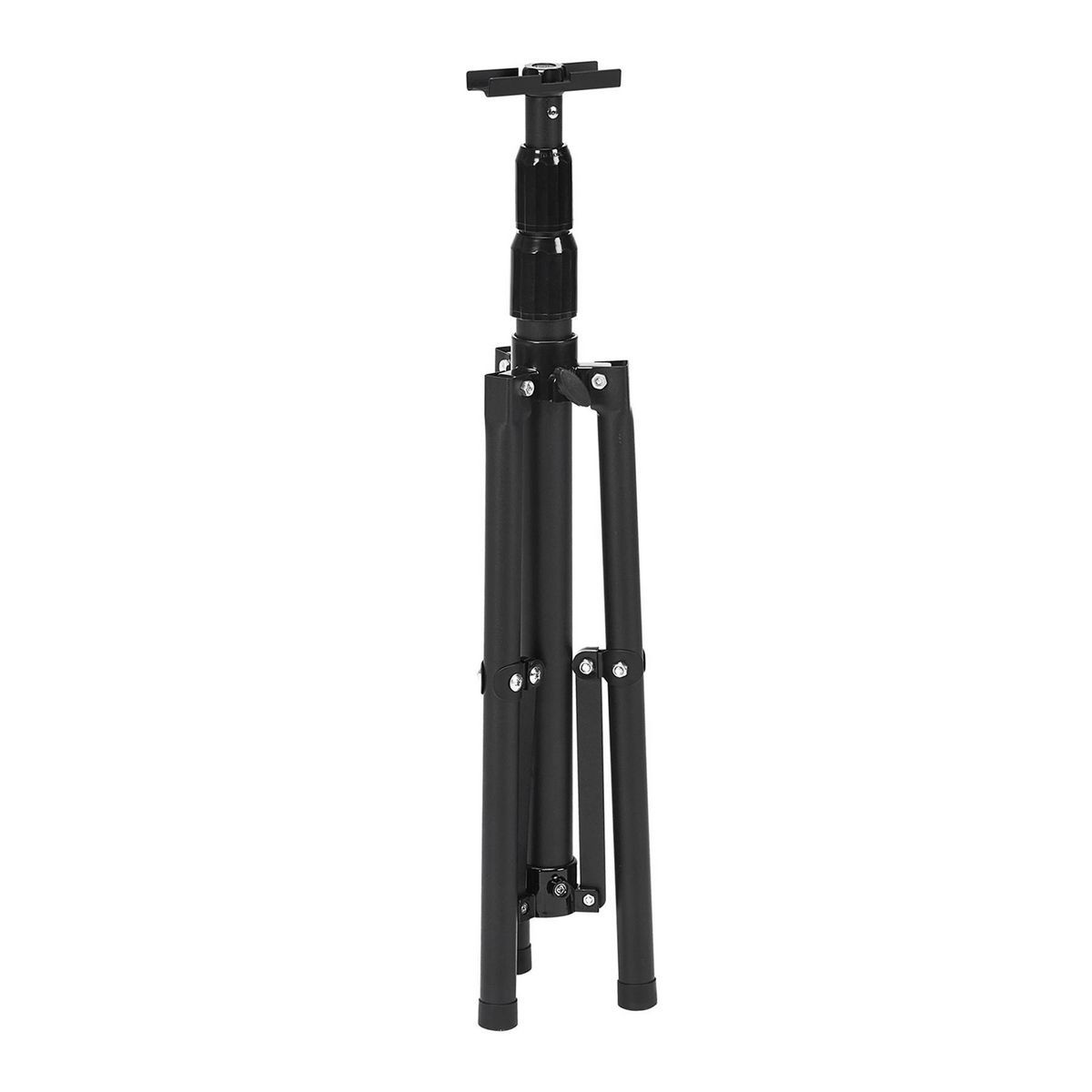 Adjustable Work Light Tripod H289425