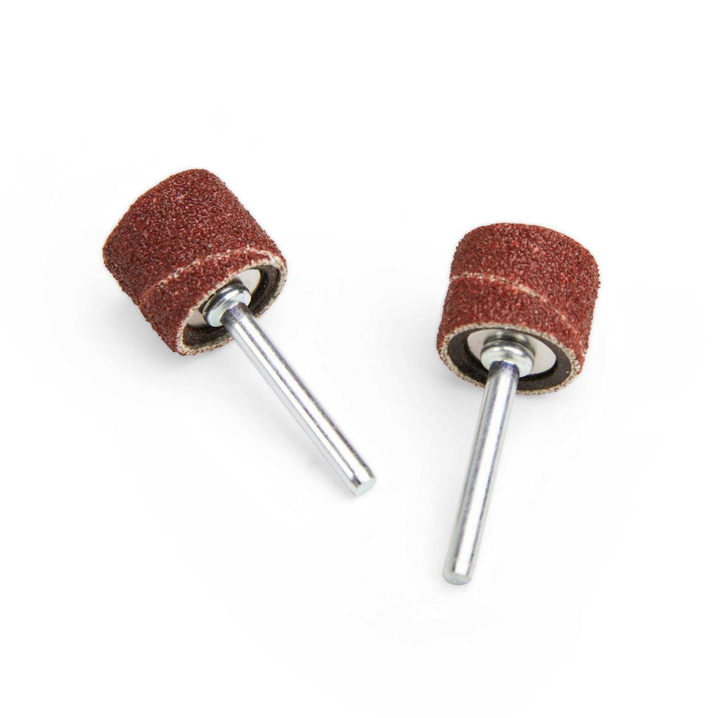 Medium to Large Dog Nail Grinder Z226