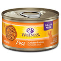 Complete Health Pâté H529