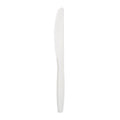 CPLA Knives, Case of 1,000 S930347