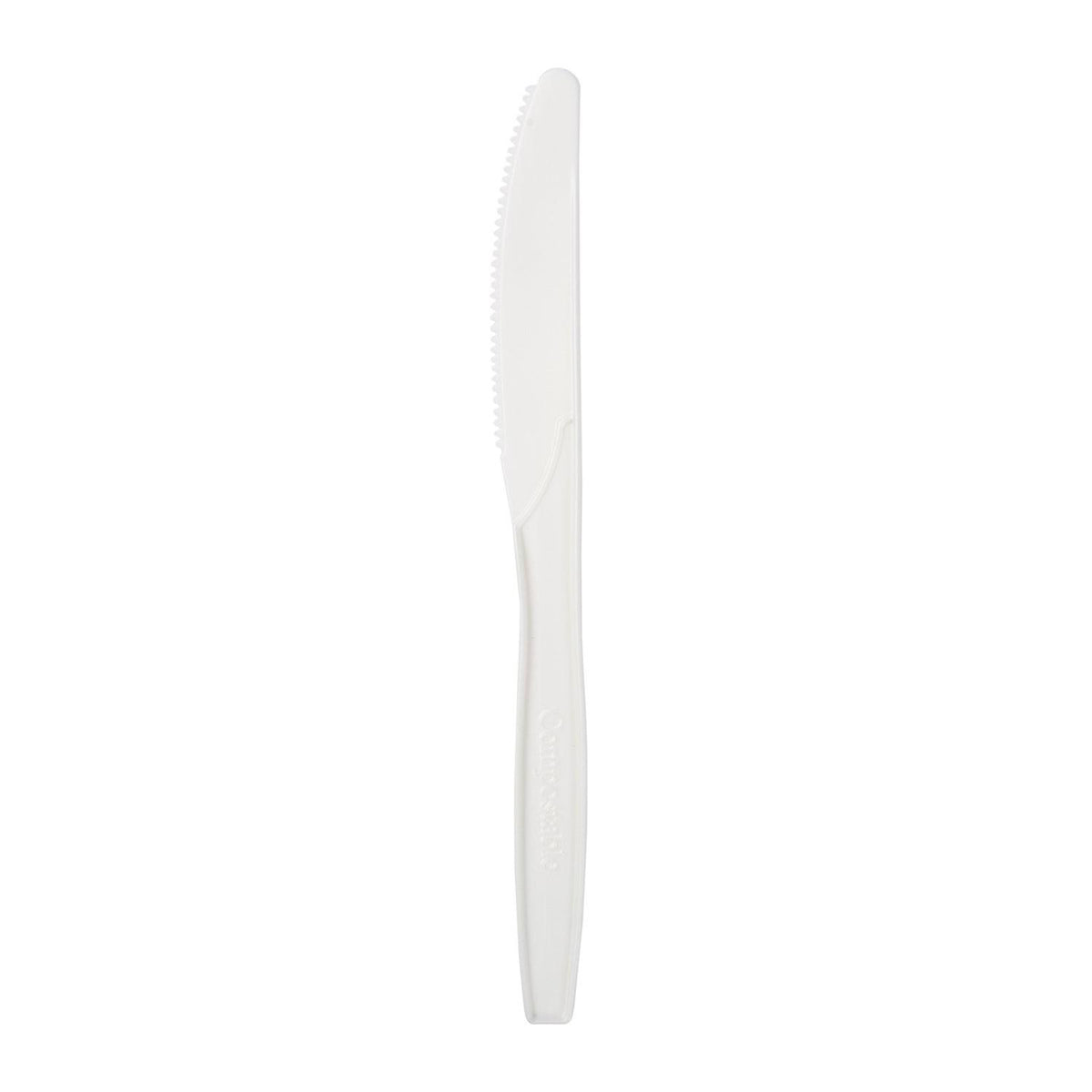 CPLA Knives, Case of 1,000 S930347