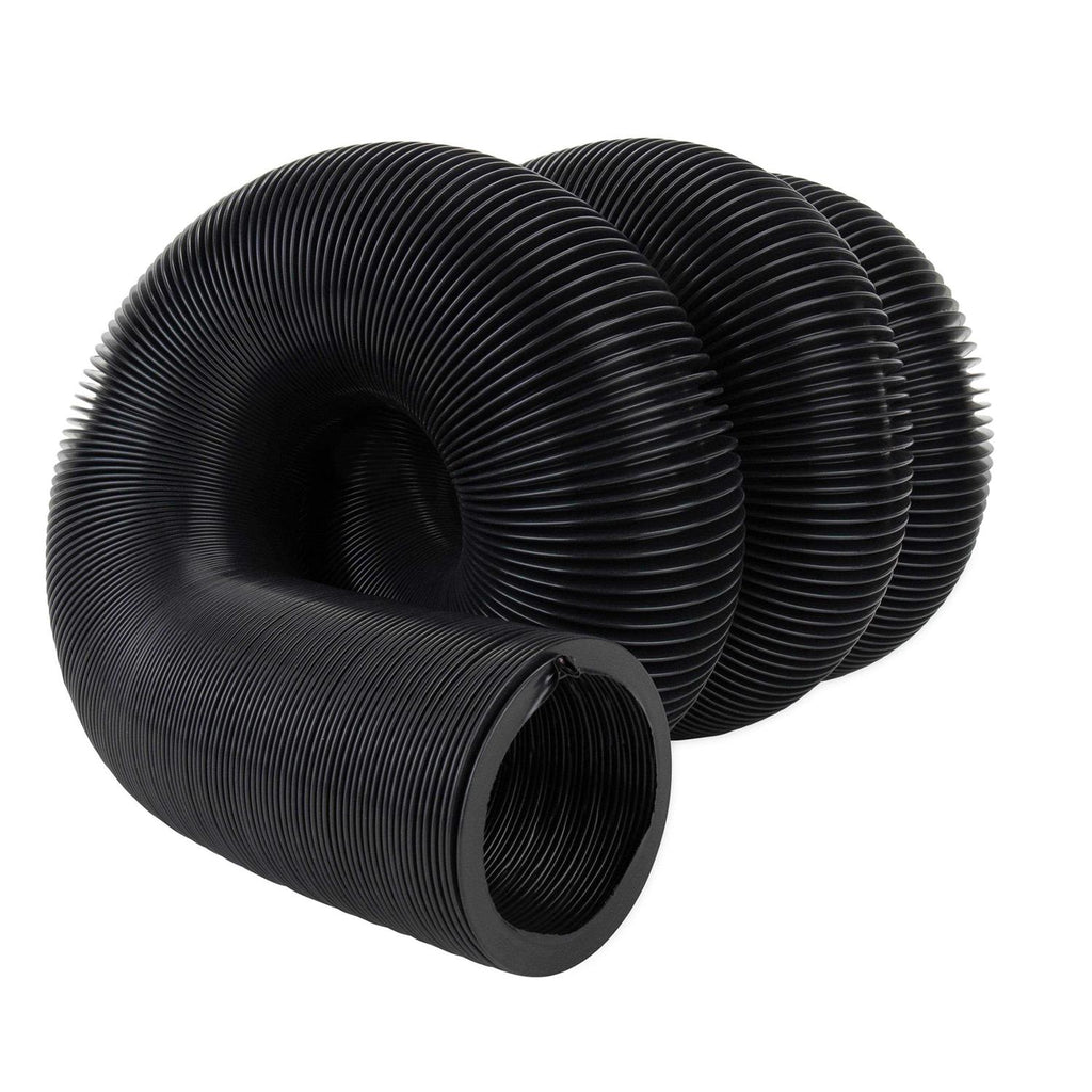 20-Foot Sewer Hose D727923
