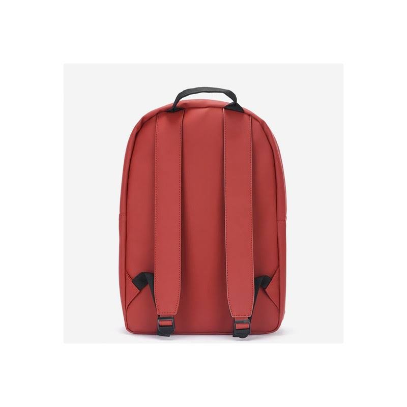 Backpack Z7377