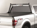 Safety Rack Frame G692