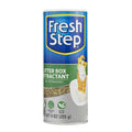 Litter Box Attractant Powder Q200