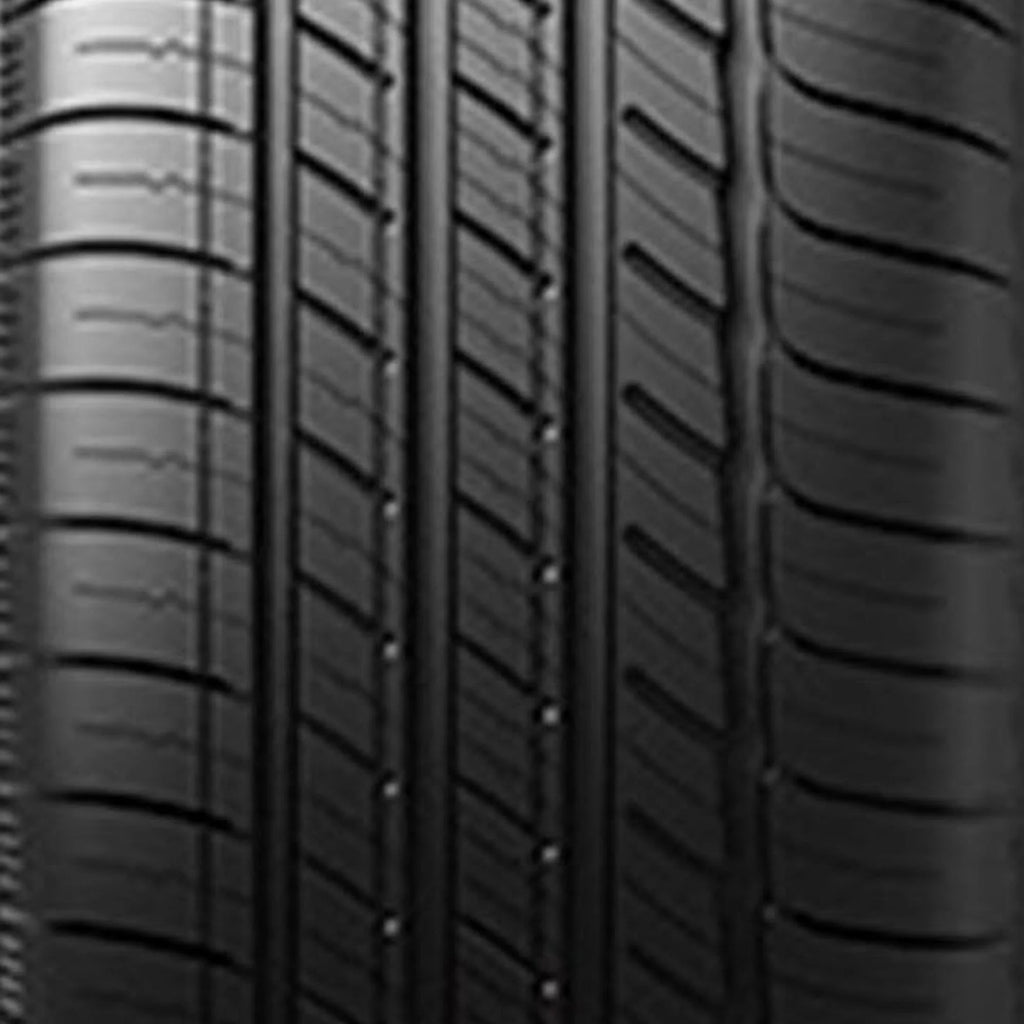 All Season 235/55R19 105W XL Passenger Tire R15378