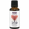 Romance Oil Blend 1oz M686