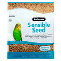 Sensible Seed Bird Food D385916