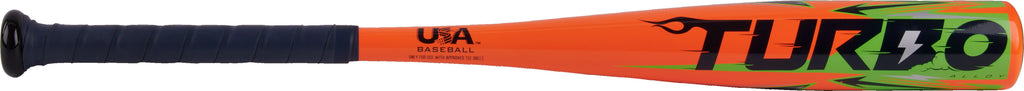 26 inch -13 Drop Weight Youth Tball Bat I34625