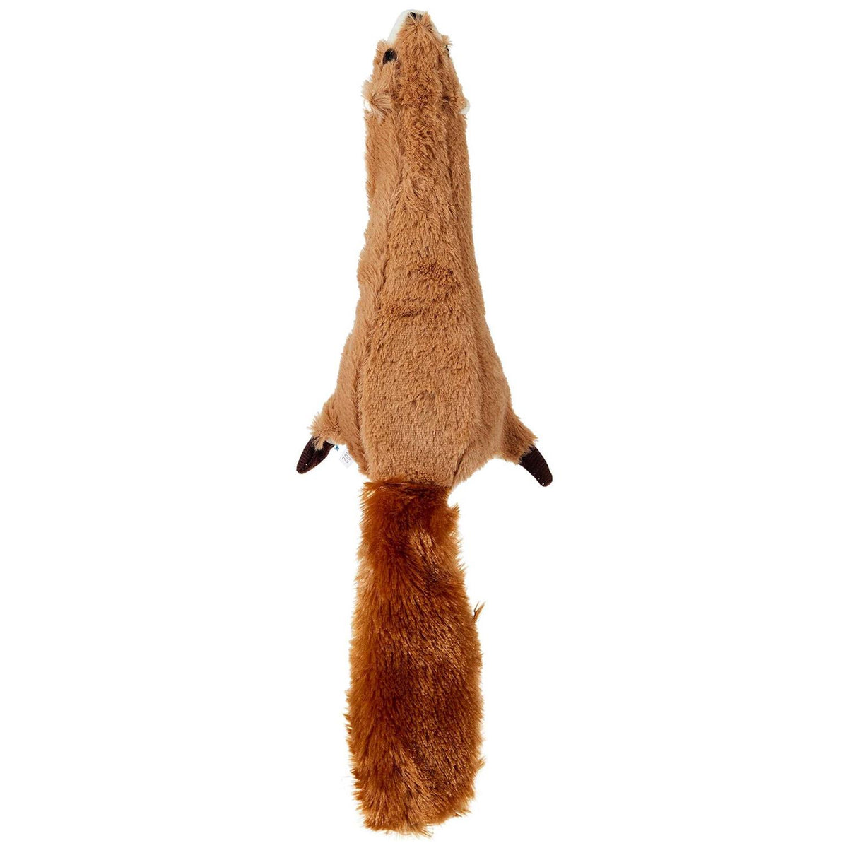 Dog Toy E124840