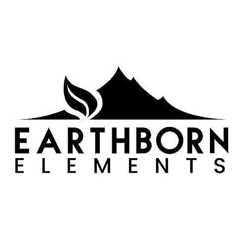 Diatomaceous Earth Resealable Bucket I571481