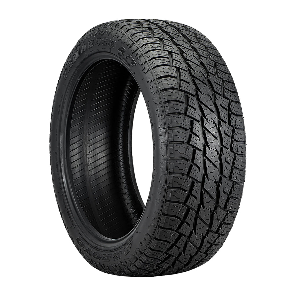 All Season 275/60R20 115V Light Truck Tire N8564