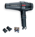 Turbo Power Hair Dryer T92859