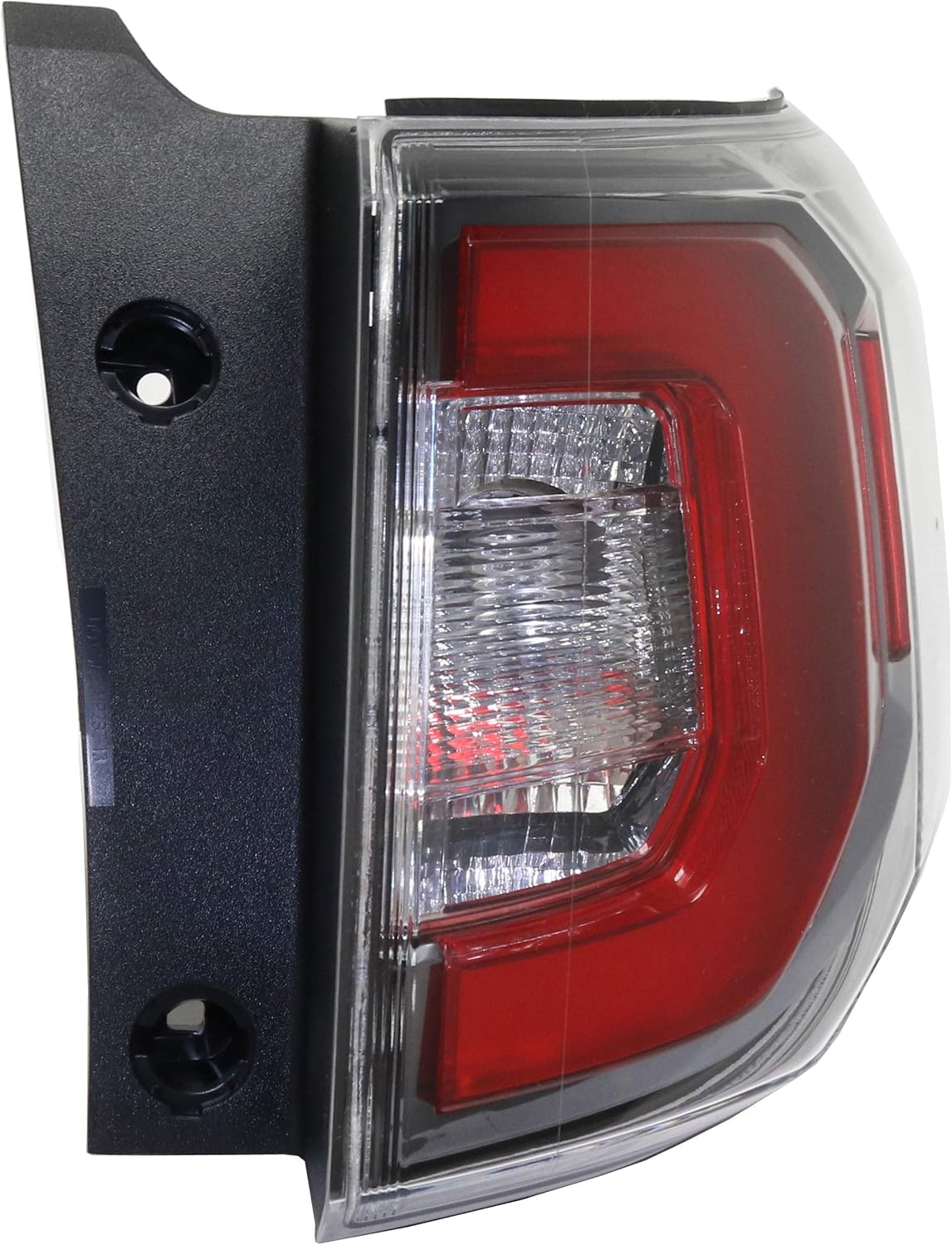 Tail Light Passenger Side Outer V247559