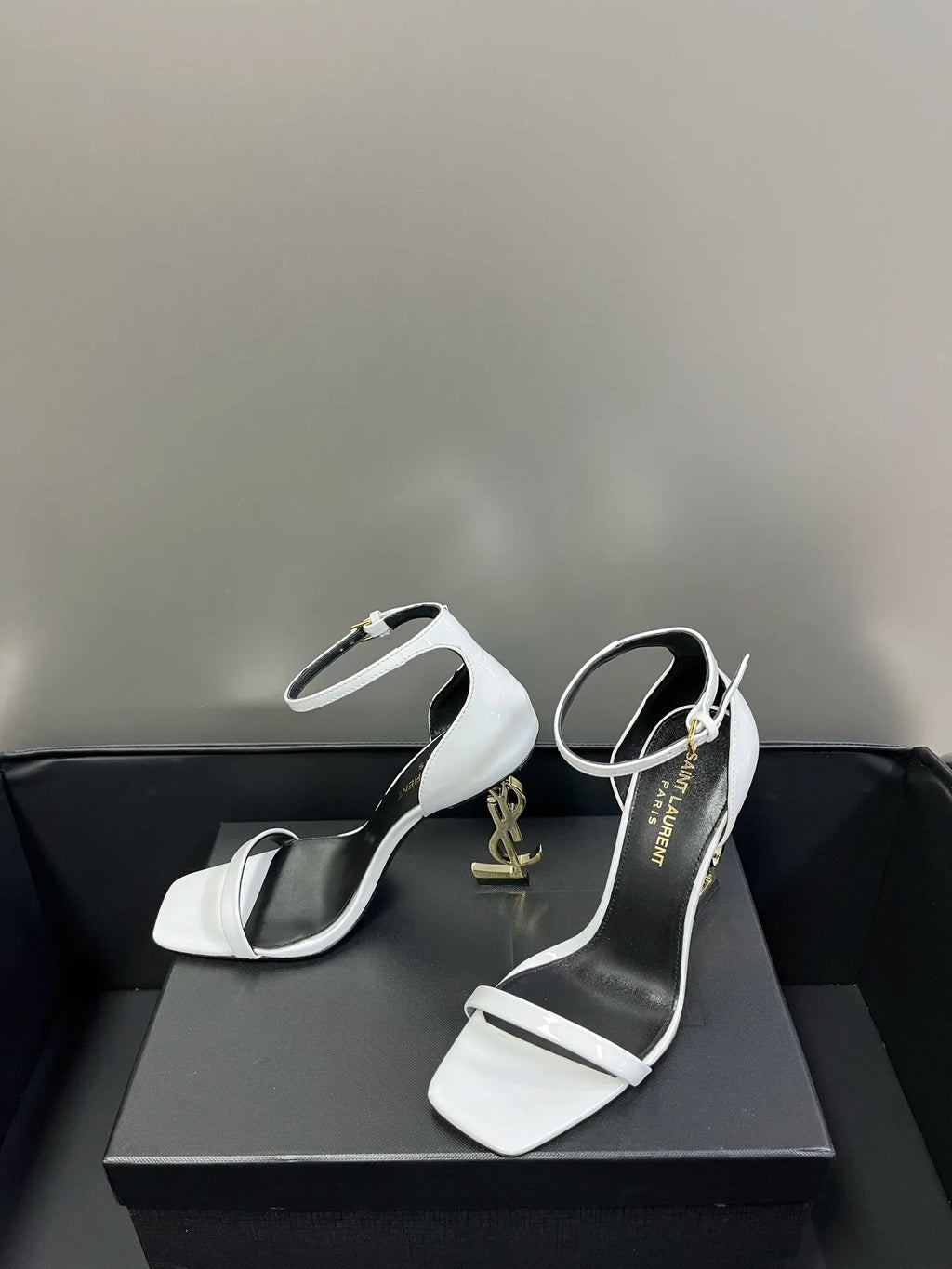 Women Shoes Heels 9 cm I4613