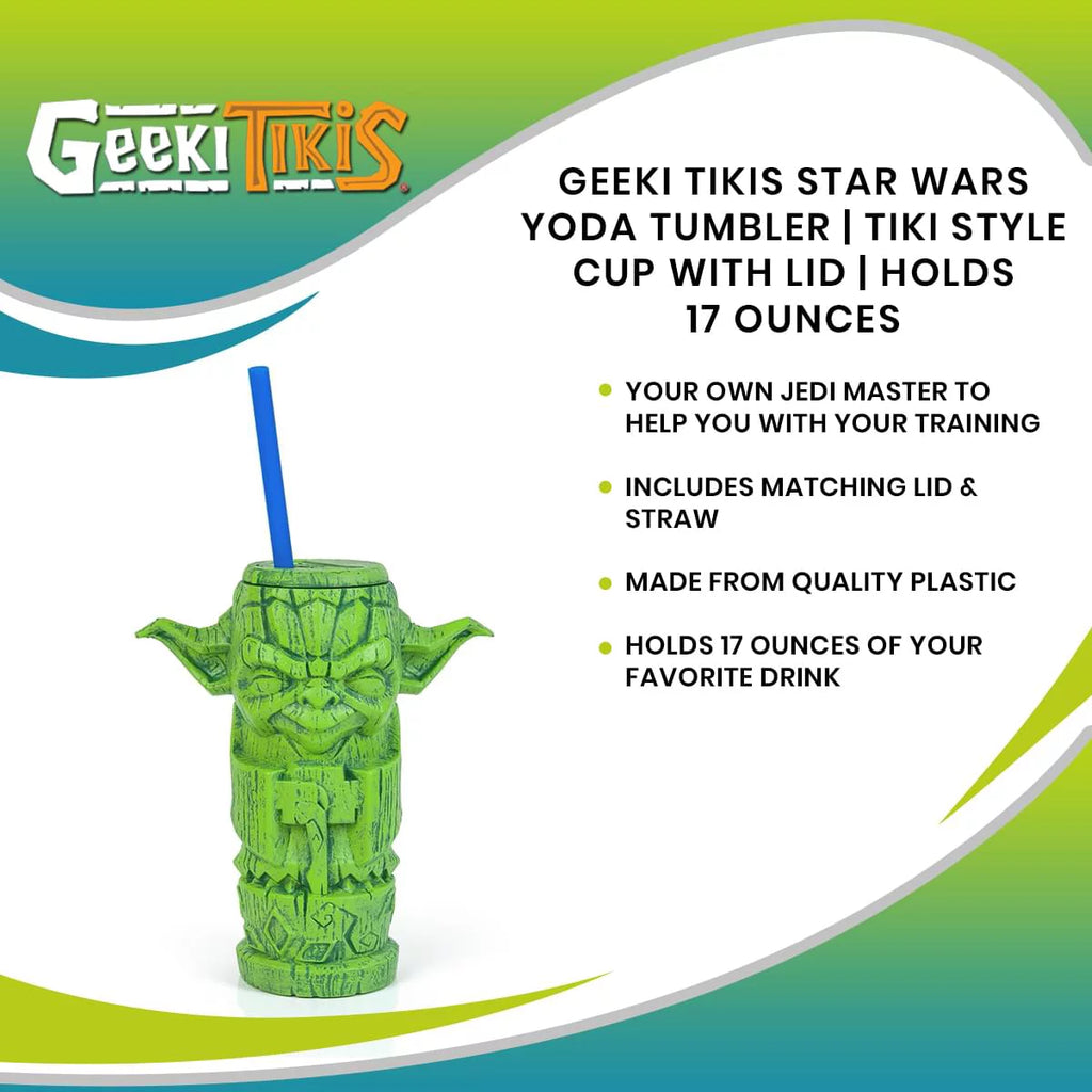 Plastic Tumbler 17 Ounces X462663